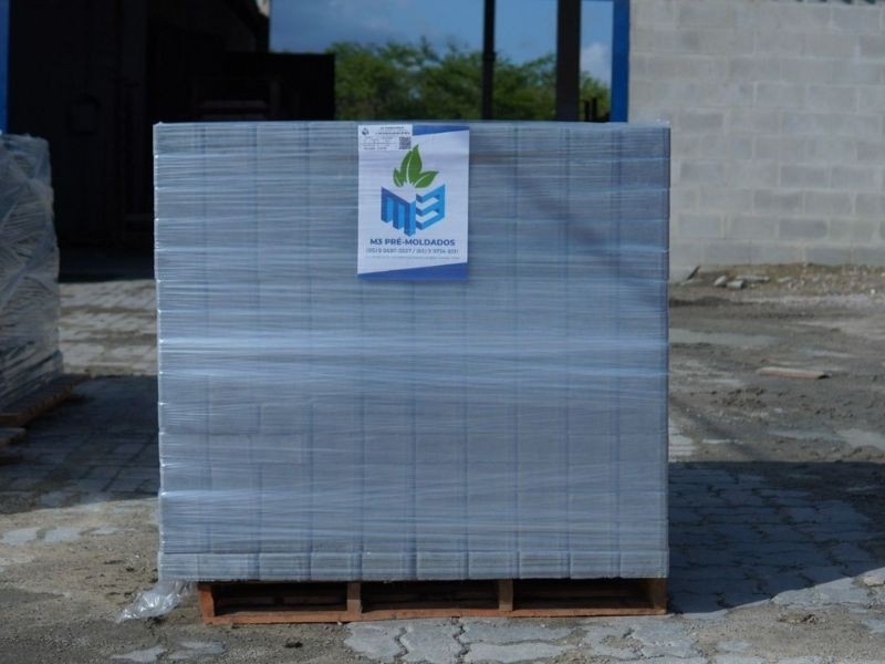 Piso Intertravado vs. Asfalto: Qual realmente vale mais a pena?