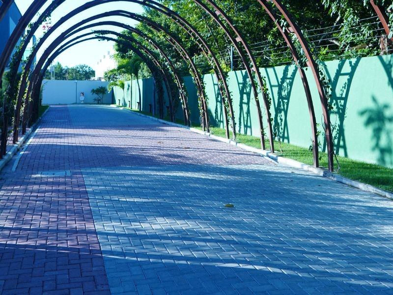 Guia Definitivo: O que é Paver e por que ele é a melhor escolha para sua empresa?