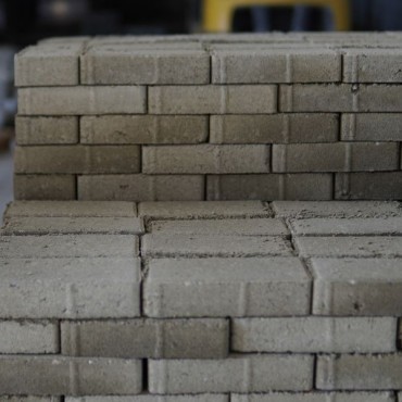 Venda de Blocos de Concreto para Pavimentação em Aratuba