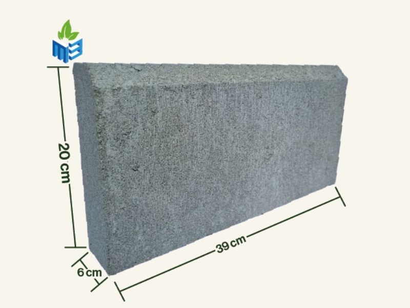 Guia leve para jardim